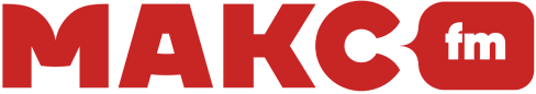 Maks FM 107.4