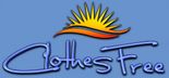 ClothesFree Radio