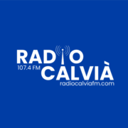 Ràdio Calvià FM 107.4