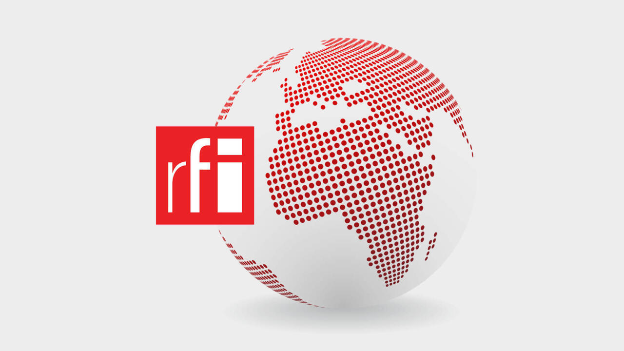 RFI Portugais