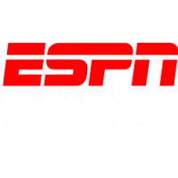 ESPN Radio 101.7 The Team - KQTM