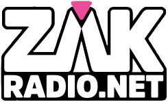 Zak Radio Sicilia