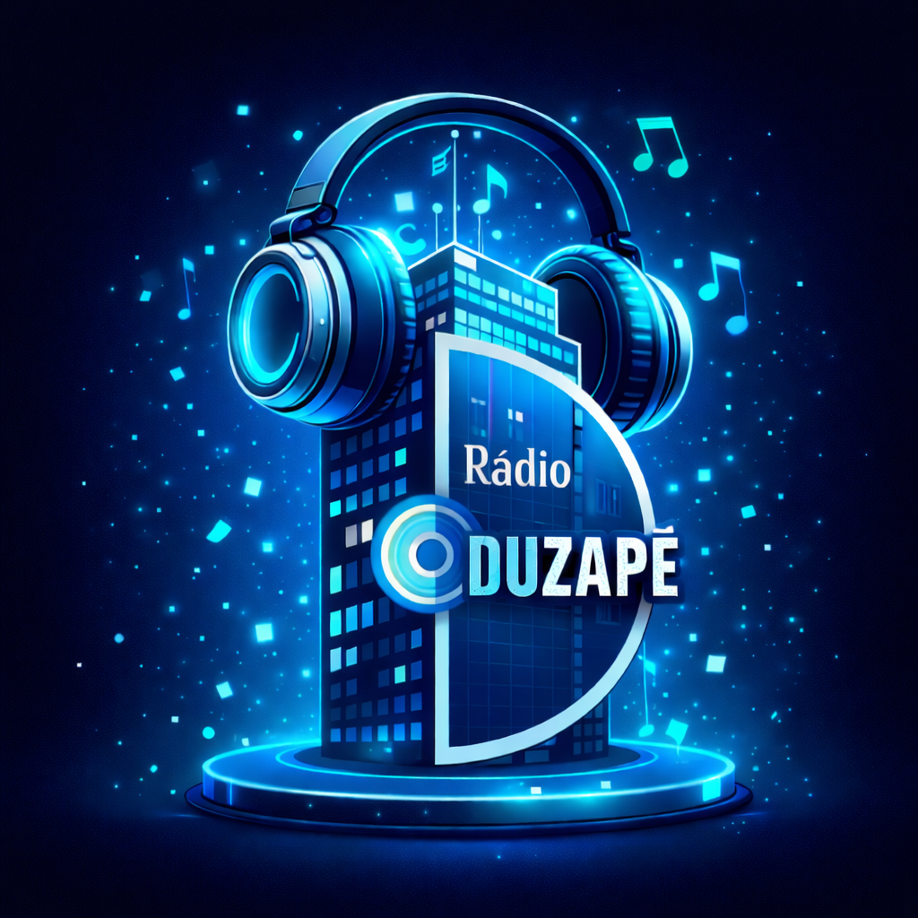 Radio Duzape