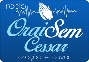 Rádio Orai Sem Cessar