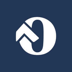 Maspalomas Ahora Radio