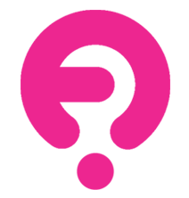 friskyRadio - Chill/