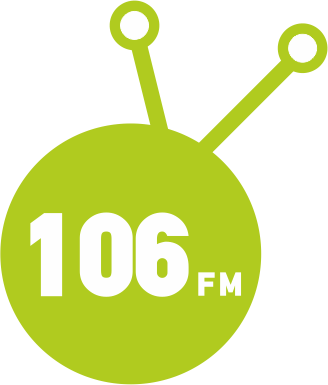 Rythmos 106 FM