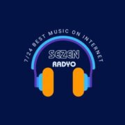 Sezen Radyo