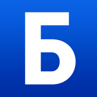 Радио России