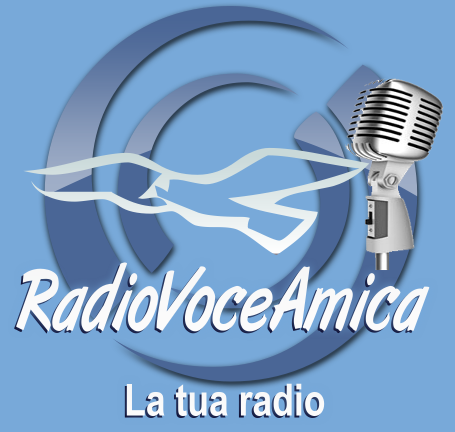 Radio Voce Amica FM