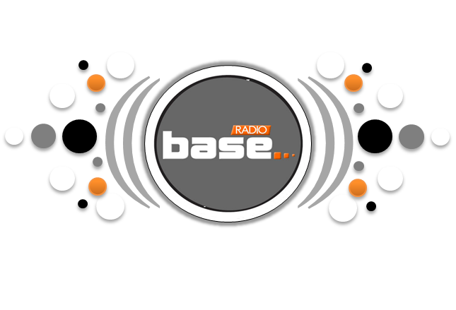 Radio Base Misterbianco 103.4 FM