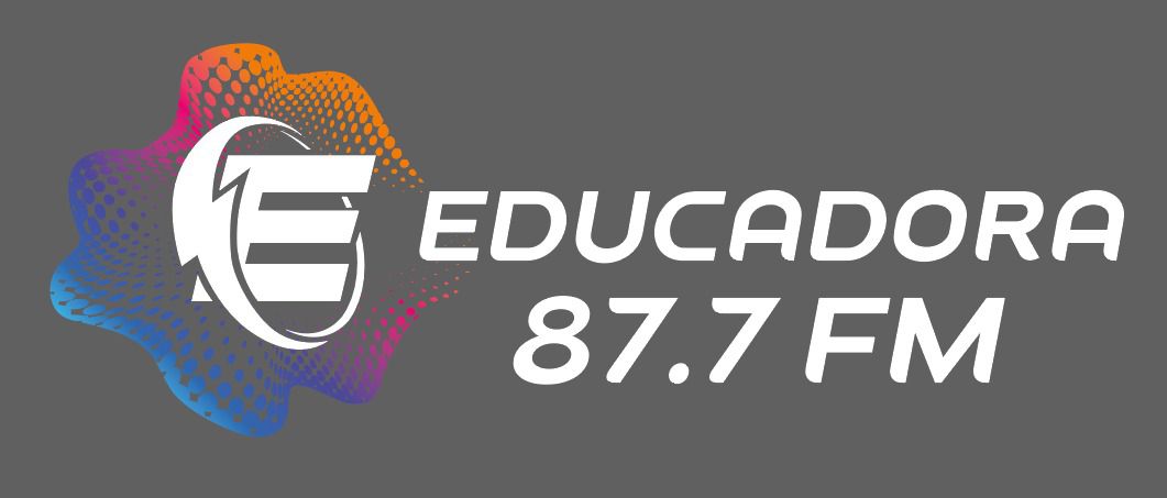 Radio Educadora 87.7 FM