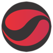 Santa Barbara Stereo 91.2 FM