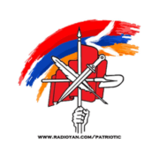 Radio YAN - Patriotic