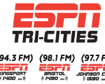 ESPN Tri Cities (TN)