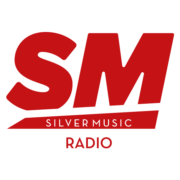 SilverMusic Radio