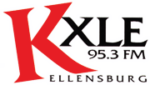 KXLE FM 95.3
