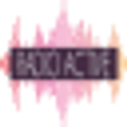 Radio Active