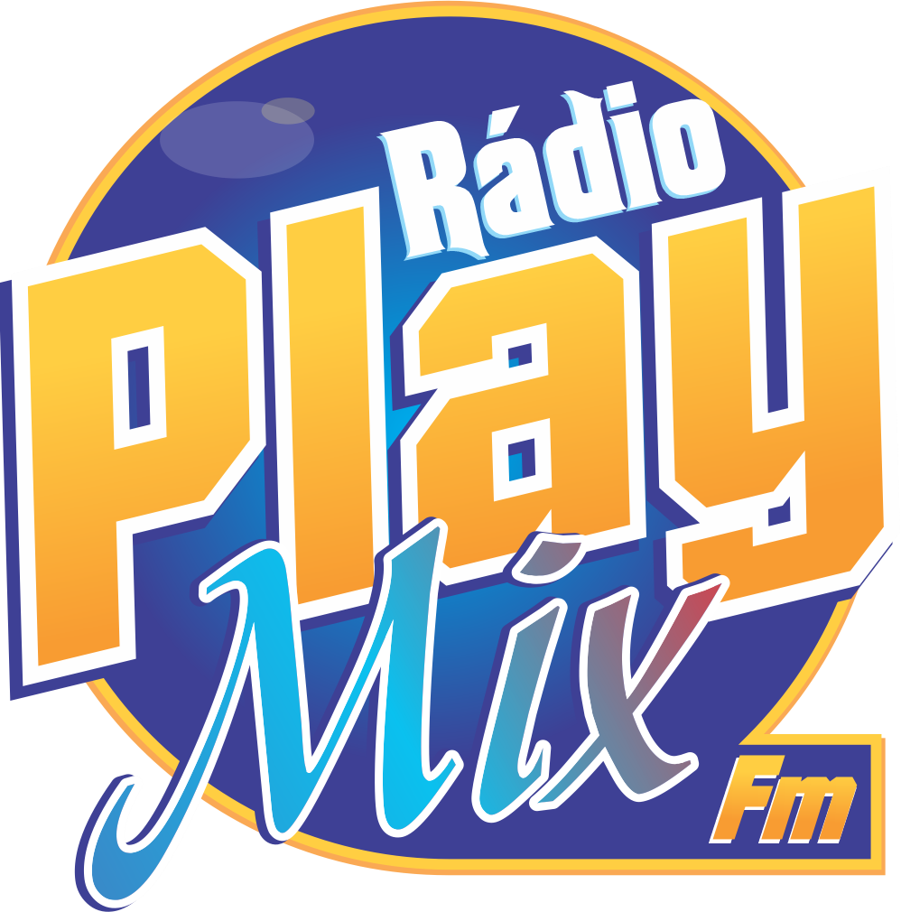 Play Mix FM