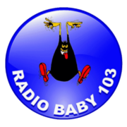 Radio Baby 103