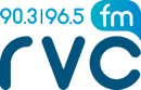 RVC FM 90.3