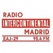 Radio La Inter FM 93.5