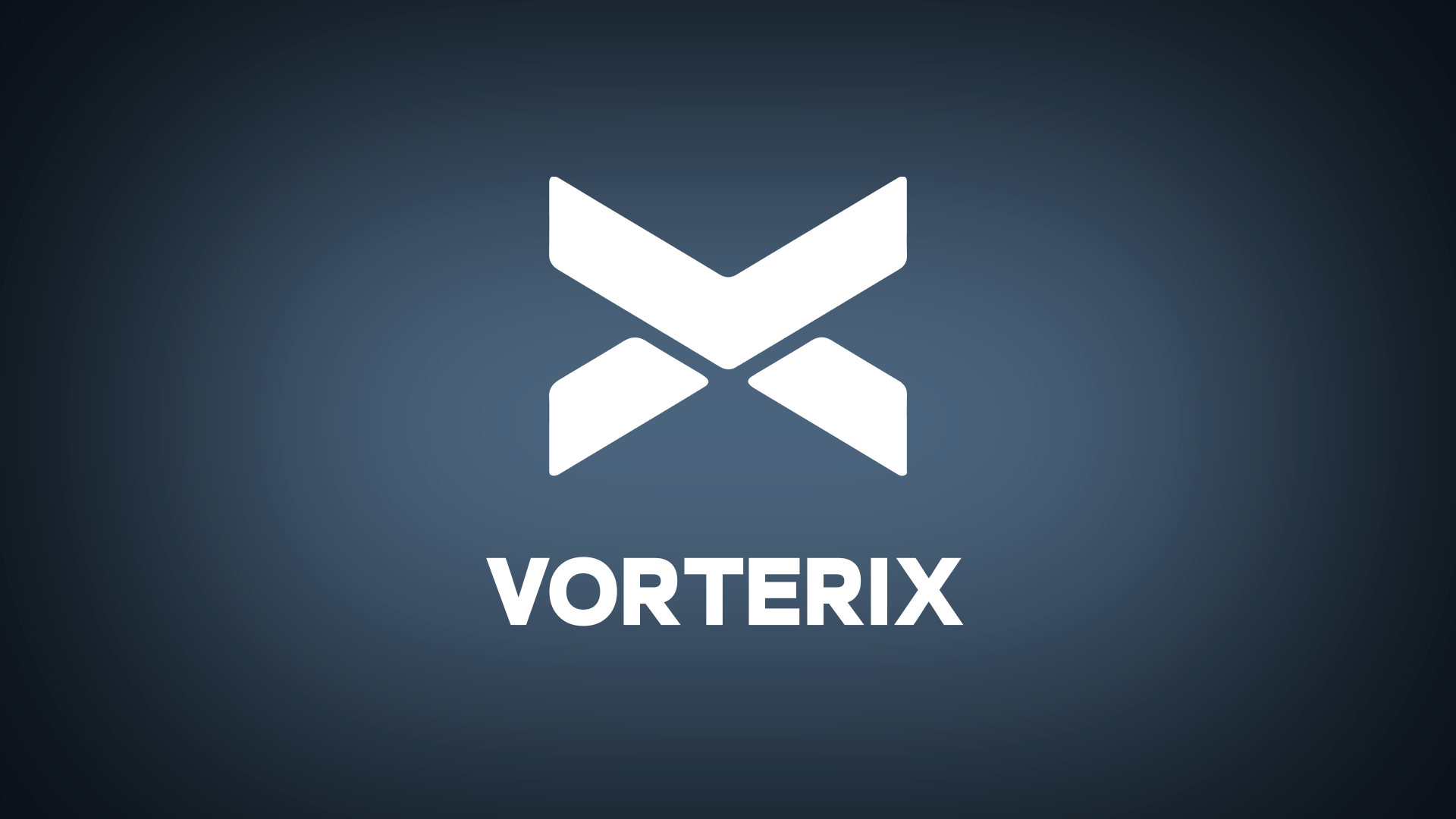 Vorterix Radio FM 97.1