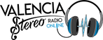 Valencia Stereo
