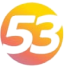 Radio 53 FM 102.7