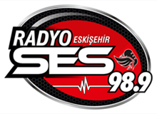 Radyo Ses FM 98.9