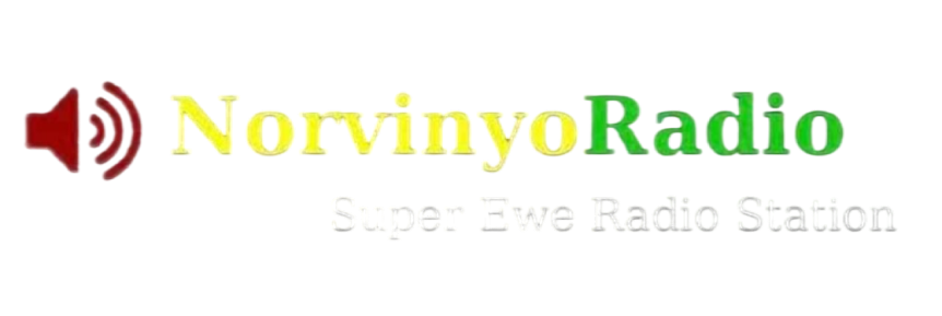 Norvinyo Radio