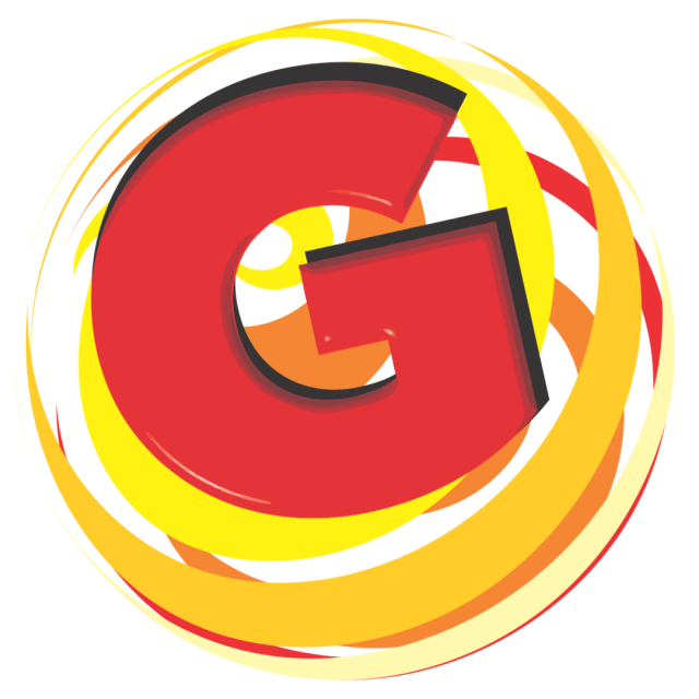 Rádio Garbosa FM 91.7