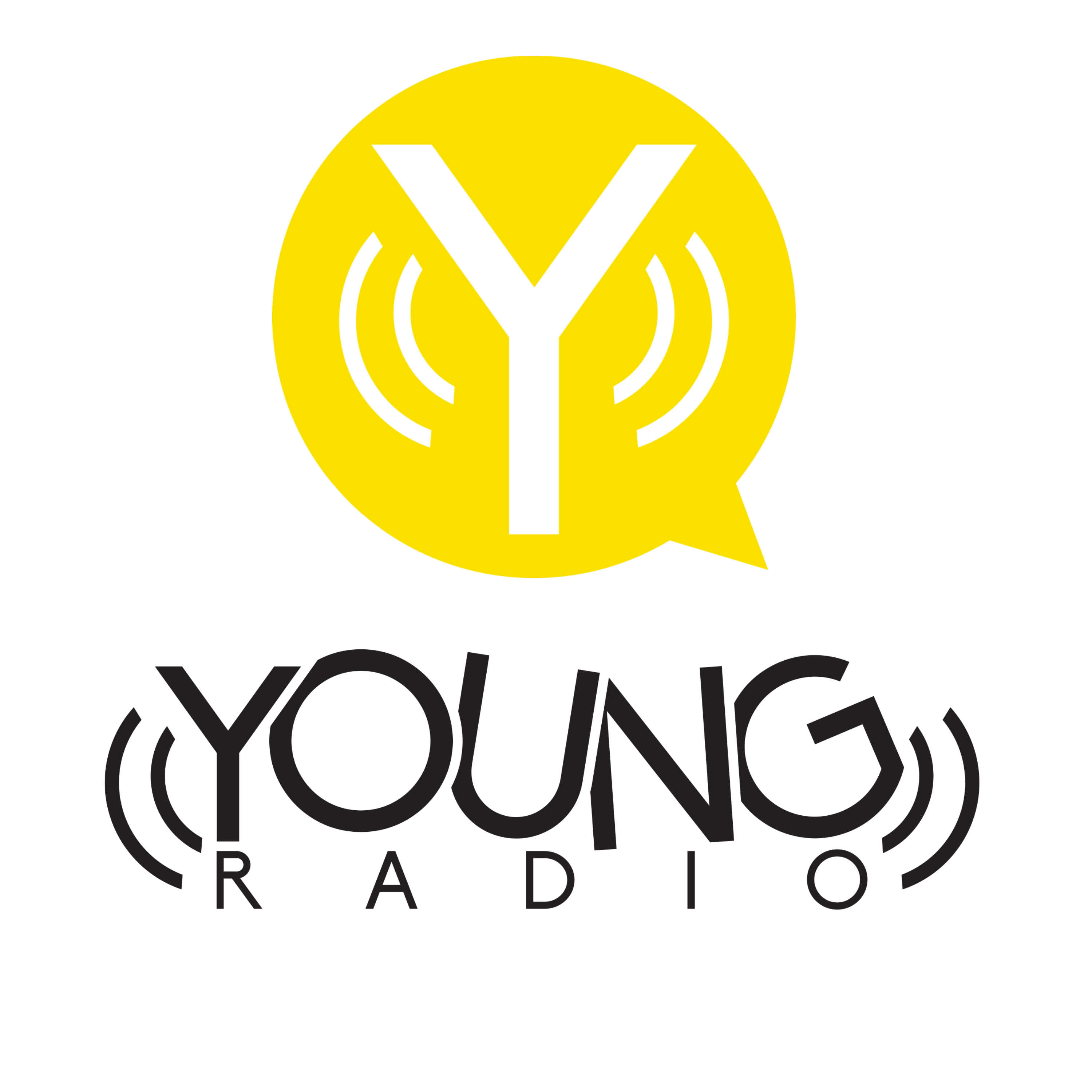 Young Radio
