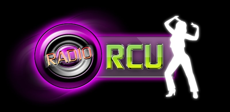 RADIO RCU