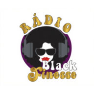 Radio Black Finesse