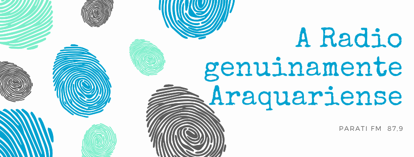 Parati FM 87.9