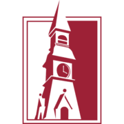 KGSP FM 90.5 Pirate Radio