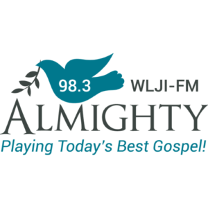 WLJI Almighty 98.3