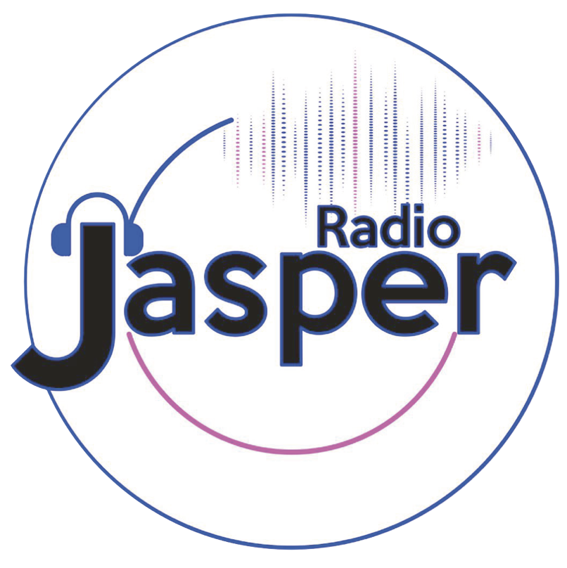 Radio Jasper