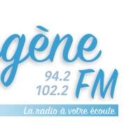 Oxygène FM 94.2