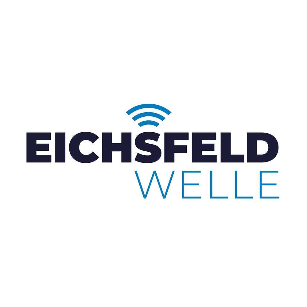 Eichsfeld Welle