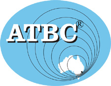 Australian Tamil Broadcasting Corporation