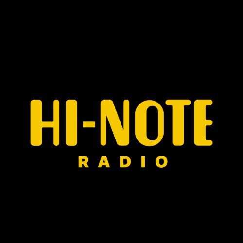 Hi-Note Radio