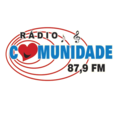 Radio Comunidade FM 87.9