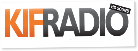 Kif Radio KIF