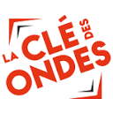 La Clé des Ondes 90.1