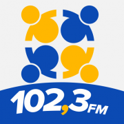 Rádio Integração do Brejo FM