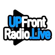 UPFront Radio