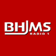 BHJMS-Radio 1