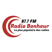 Radio Bonheur 87.7 FM